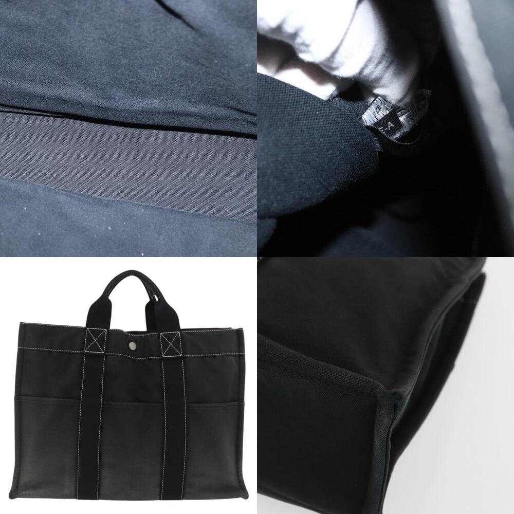 Hermes Birkin Handbag - Picture 5 of 7